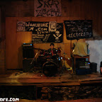 DSC02047 copia.jpg