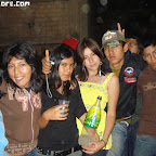 DSC02056 copia.jpg