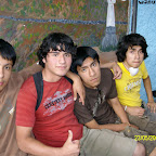 IMGP0477 copia.jpg