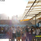 IMGP0466 copia.jpg