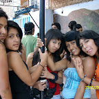 IMGP0472 copia.jpg