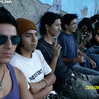IMGP0485 copia.jpg