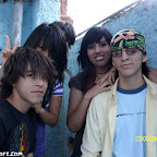 IMGP0487 copia.jpg