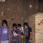 IMGP0847 copia.jpg