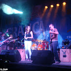 DSC02715.png.jpg