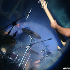 TREMOLO