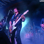 TREMOLO
