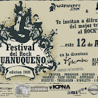 volante oficial festival del rock huanuco 2009.png.jpg
