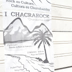 Afiche