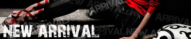[banner[6].jpg]