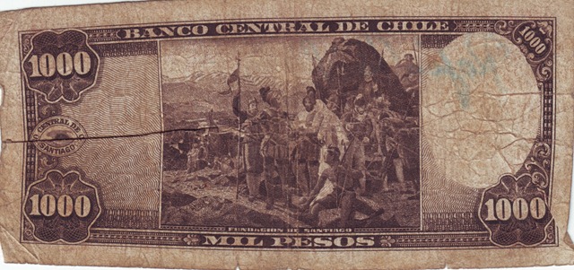 [image1-1[2].jpg]