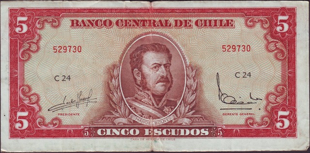 [image0-11[2].jpg]