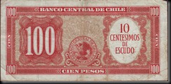 image0-10