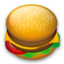 [hamburger_64[3].png]