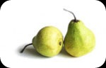 pears pears,pir