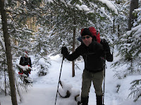 IMG_0697.JPG Photo