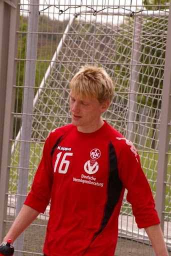 IMGP0024.JPG