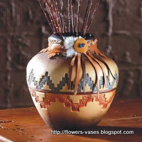 Flowers vases:ZP13451