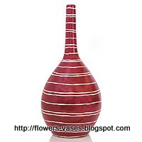 Flowers vases:DT13602
