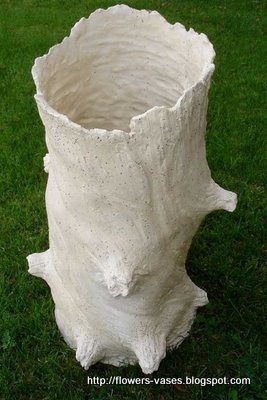 Flowers vases:I249-14731