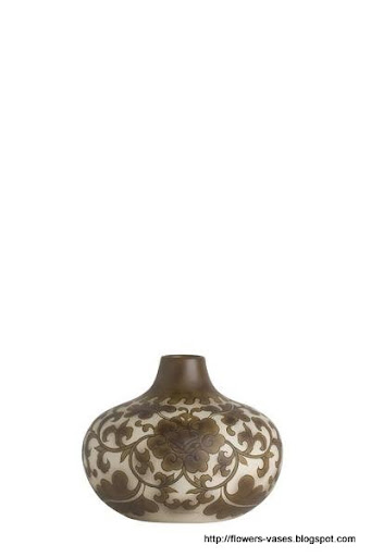 Flowers vases:SY7658~[14563]