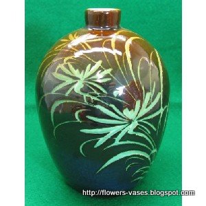 Flowers vases:LY946~[14775]