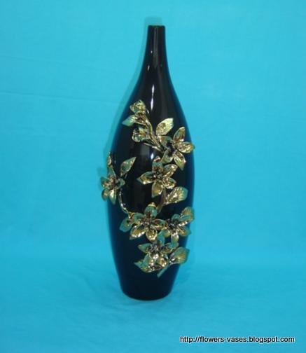 Flowers vases:flowers-14820