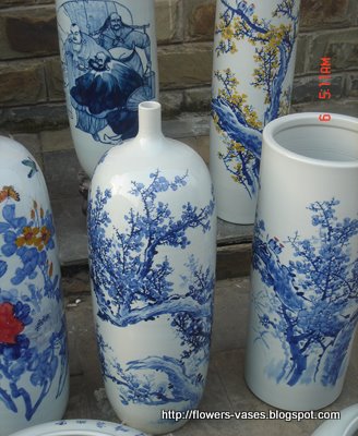 Flowers vases:vases-15724