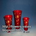 Flowers vases:flowers-14765