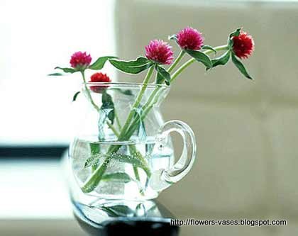 Flowers vases:93t1c4p74d2vp2