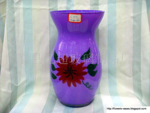 Flowers vases:flowers-13160