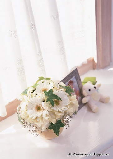 Flowers vases:vases-14109