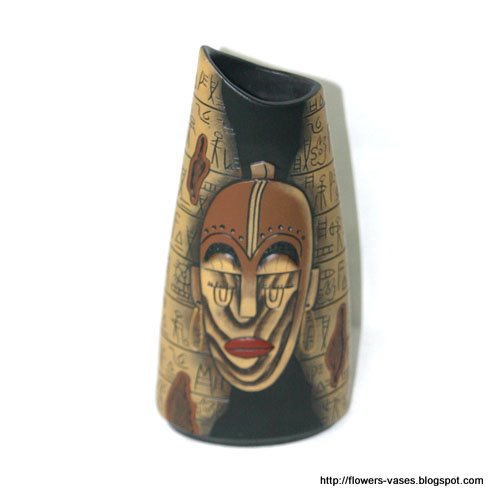 Flowers vases:flowers-14289