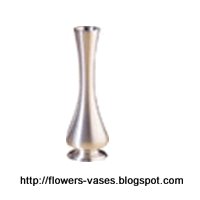 Flowers vases:flowers-14296