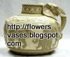 Flowers vases:188k6knz77i9n1