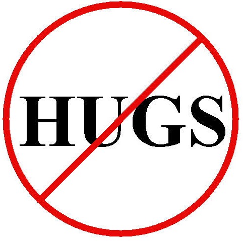 [Sat No to Hugs[8].jpg]