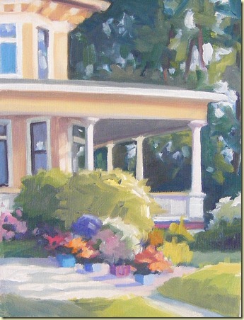 porch2 porch2