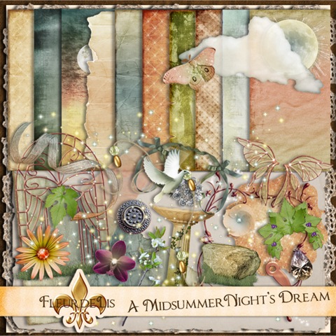 [FleurdeLis_MidSumDream_preview1[4].jpg]
