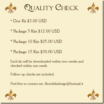 quality_check