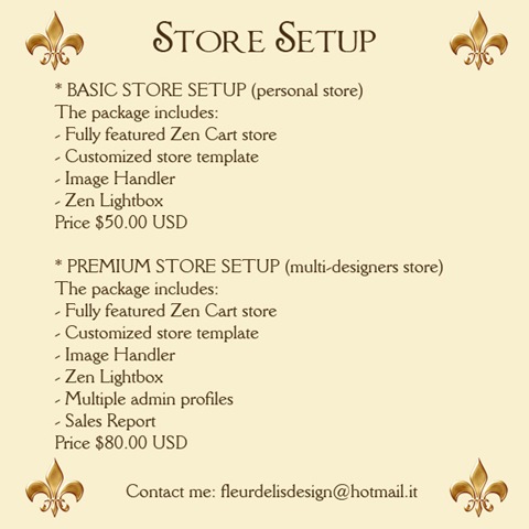 [store_setup[3].jpg]