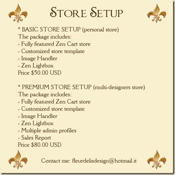 store_setup