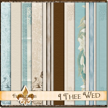 FleurdeLis_ITheeWed_preview02