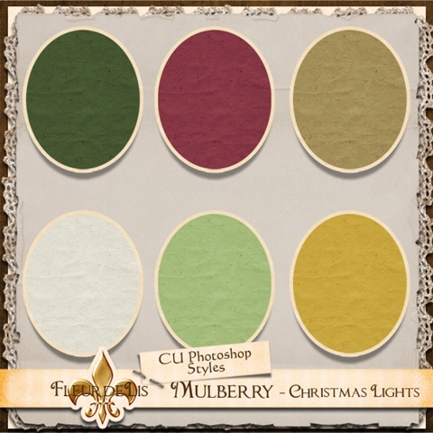 [FleurdeLis_CUMulberryStyles_XmasLights_preview1[3].jpg]