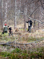 P1160024.JPG