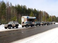 P1150080.JPG