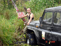 DSC08575.JPG
