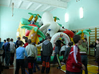 P1200740.JPG