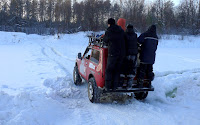 P1210660.JPG