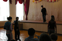 SG1S6328.JPG