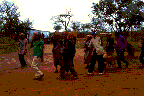 [clip_image005[5].gif]